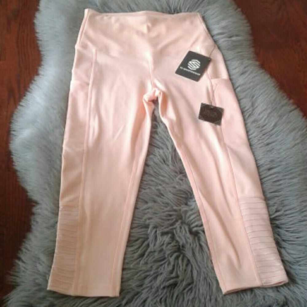 S2 Sportswear